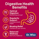 womens-probiotic-50-billion-cfu-supports-4.jpg