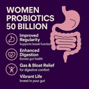 womens-probiotic-50-billion-cfu-supports-6.jpg