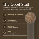 fera-pets-mushroom-supplement-for-dogs-c-2.jpg
