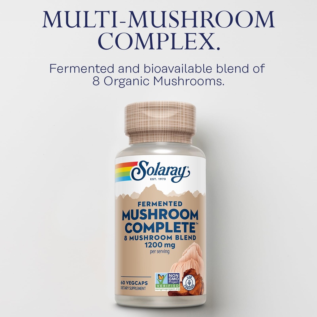 solaray-mushroom-complete-and-lions-mane-4.jpg
