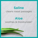 zarbee-s-baby-nasal-saline-spray-soothin-4.jpg