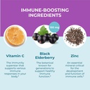 hylands-organic-elderberry-plus-gummies--3.jpg