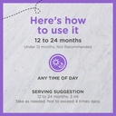 zarbee-s-baby-cough-syrup-immune-with-ho-6.jpg