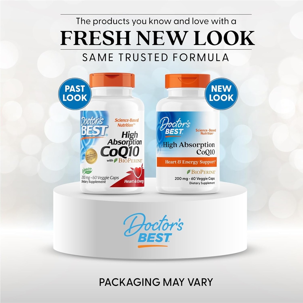 doctors-best-high-absorption-coq10-heart-2.jpg