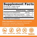 doctors-best-high-absorption-coq10-heart-4.jpg