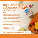doctors-best-high-absorption-coq10-heart-5.jpg