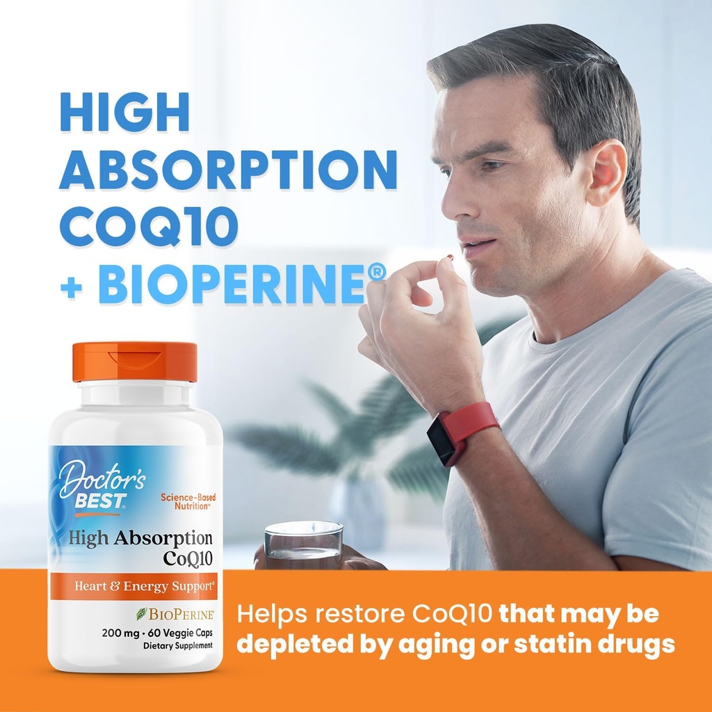 doctors-best-high-absorption-coq10-heart-6.jpg