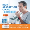 doctors-best-high-absorption-coq10-heart-6.jpg