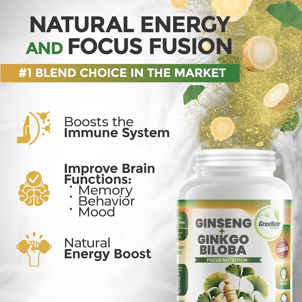 ginko-biloba-panax-ginseng-supplement----3.jpg