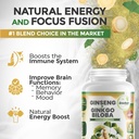 ginko-biloba-panax-ginseng-supplement----3.jpg