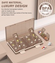 medilax-pill-organizer-3x-a-day-pill-box-2.jpg