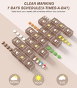 medilax-pill-organizer-3x-a-day-pill-box-3.jpg