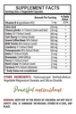 uric-acid-foods-uric-acid-uric-acid-crys-5.jpg