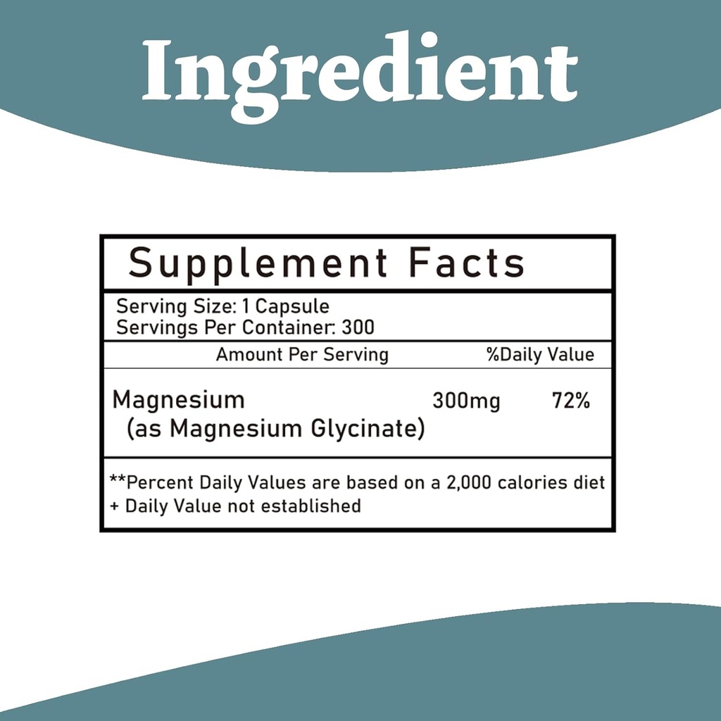 magnesium-glycinate-supplement---magnesi-2.jpg