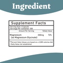 magnesium-glycinate-supplement---magnesi-2.jpg