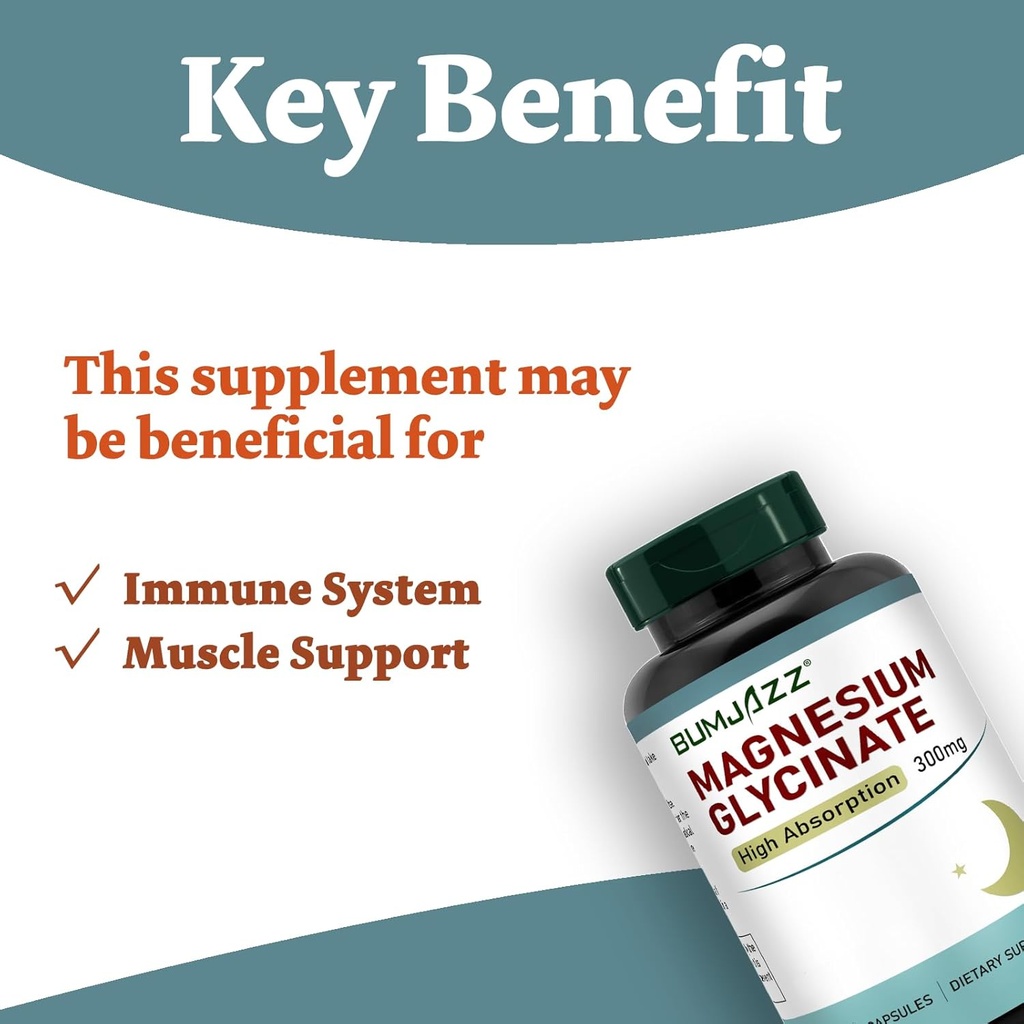 magnesium-glycinate-supplement---magnesi-3.jpg