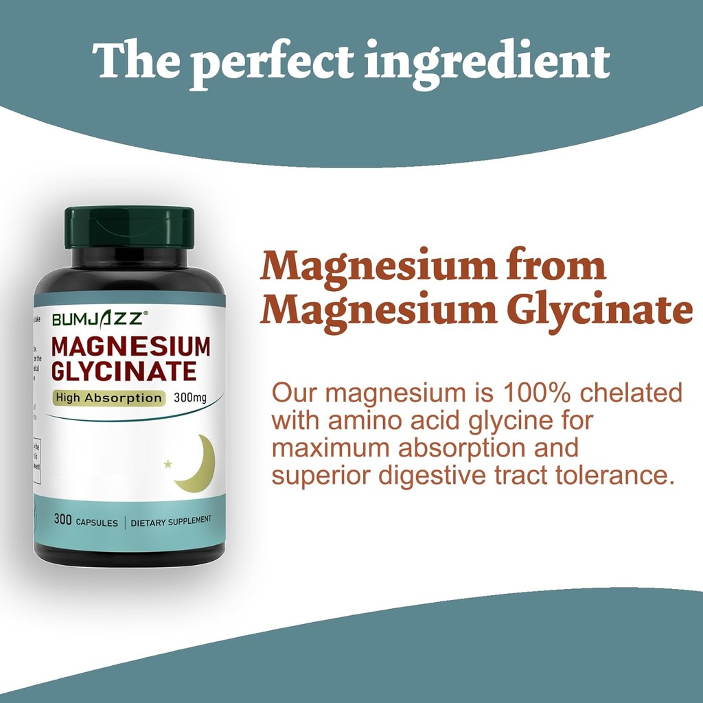 magnesium-glycinate-supplement---magnesi-4.jpg