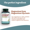 magnesium-glycinate-supplement---magnesi-4.jpg