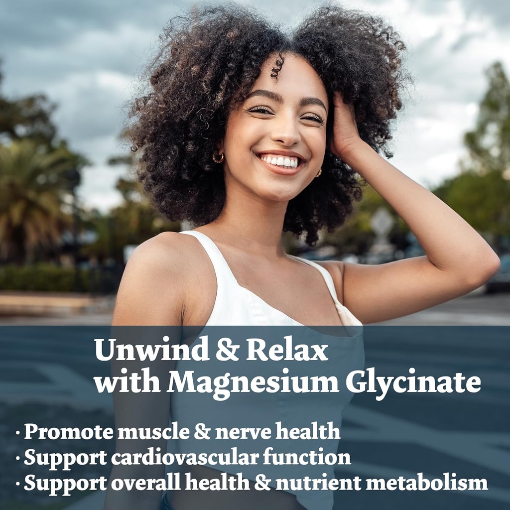 magnesium-glycinate-supplement---magnesi-6.jpg