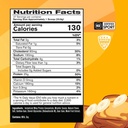 bare-performance-nutrition-bpn-whey-prot-2.jpg