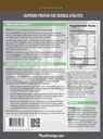 physivantage-powerplex-vegan-protein-pow-5.jpg