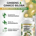 ginko-biloba-panax-ginseng-supplement----4.jpg