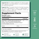 econugenics-glyphodetox-supplement-safel-4.jpg