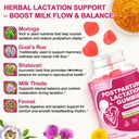 liposomal-lactation-supplement-postpartu-5.jpg