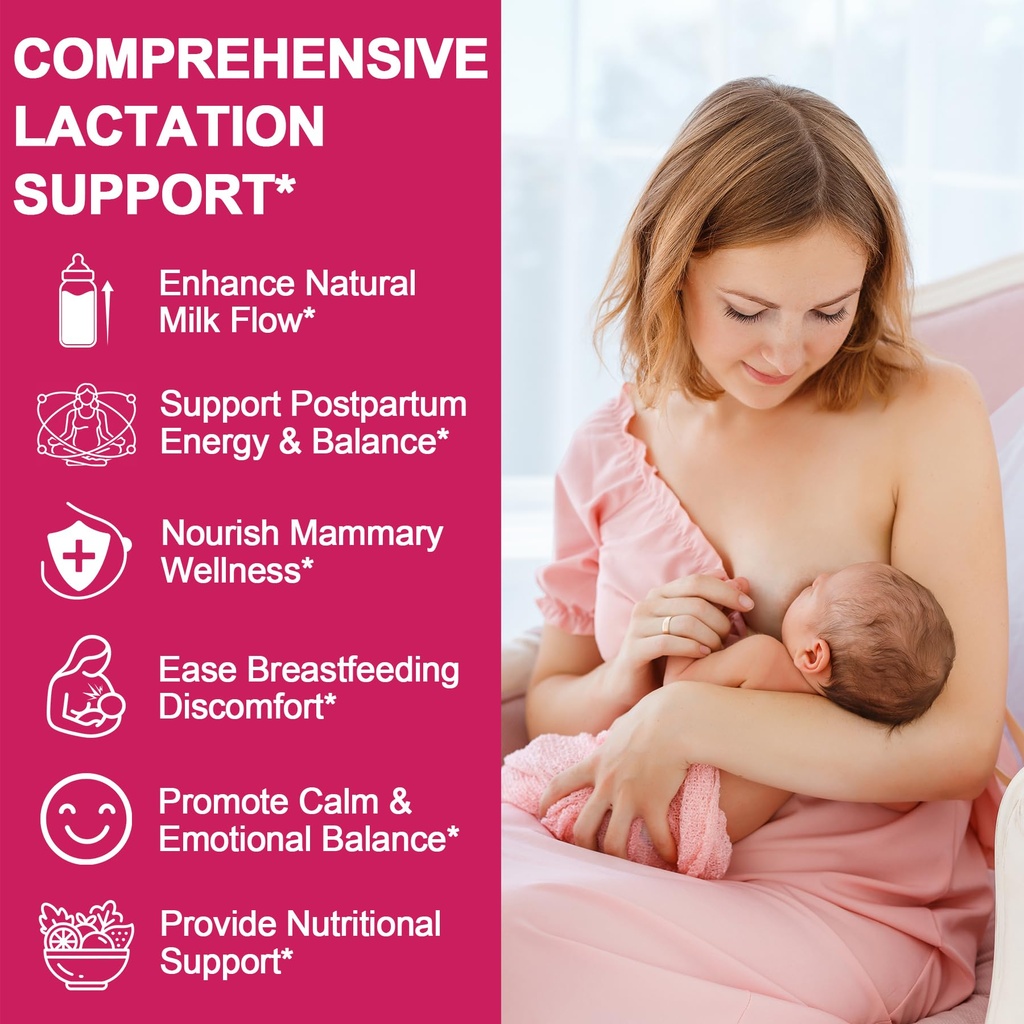 liposomal-lactation-supplement-postpartu-2.jpg