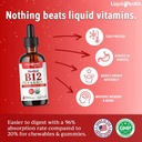 liquidhealth-usda-organic-methyl-vitamin-2.jpg