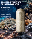 irish-sea-moss-capsules-120-count---adva-5.jpg