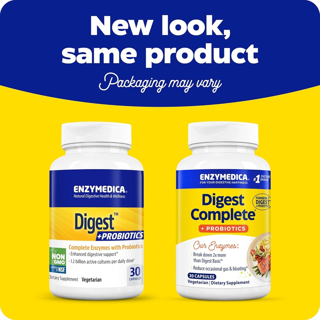 enzymedica-digest-basic-probiotics-gentl-2.jpg