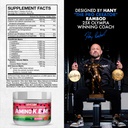evogen-amino-kem---eaa-bcaa-powder-pump--3.jpg