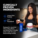 evogen-amino-kem---eaa-bcaa-powder-pump--5.jpg
