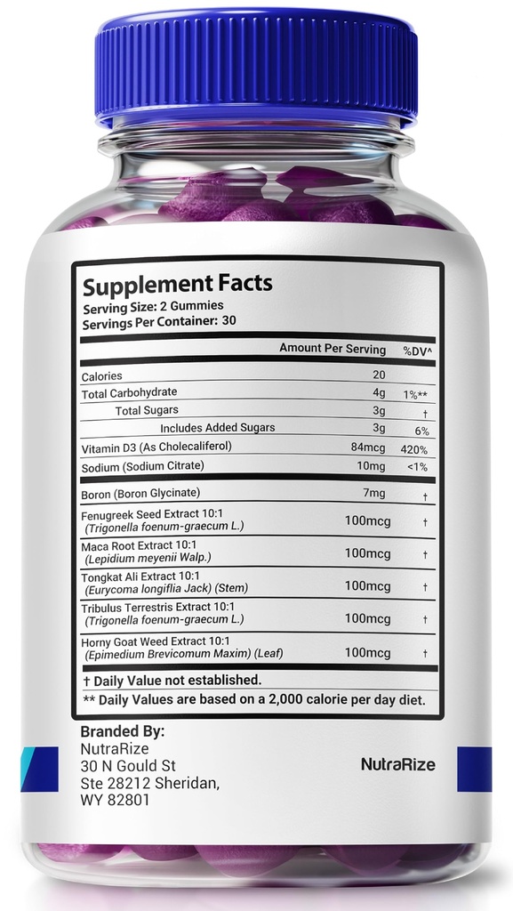 nutrarize-elite-grow-xl-gummies-male-off-2.jpg