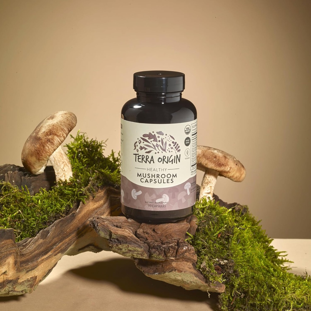 terra-origin-healthy-mushroom-complex-su-3.jpg