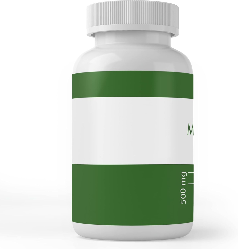 pure-original-ingredients-milk-thistle-1-2.jpg