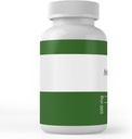 pure-original-ingredients-milk-thistle-1-2.jpg