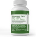 pure-original-ingredients-milk-thistle-1-3.jpg