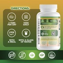 ginko-biloba-panax-ginseng-supplement----6.jpg