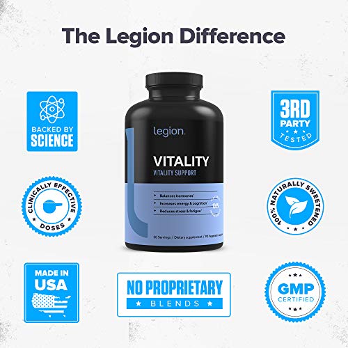 legion-vitality-natural-wellness-supplem-6.jpg