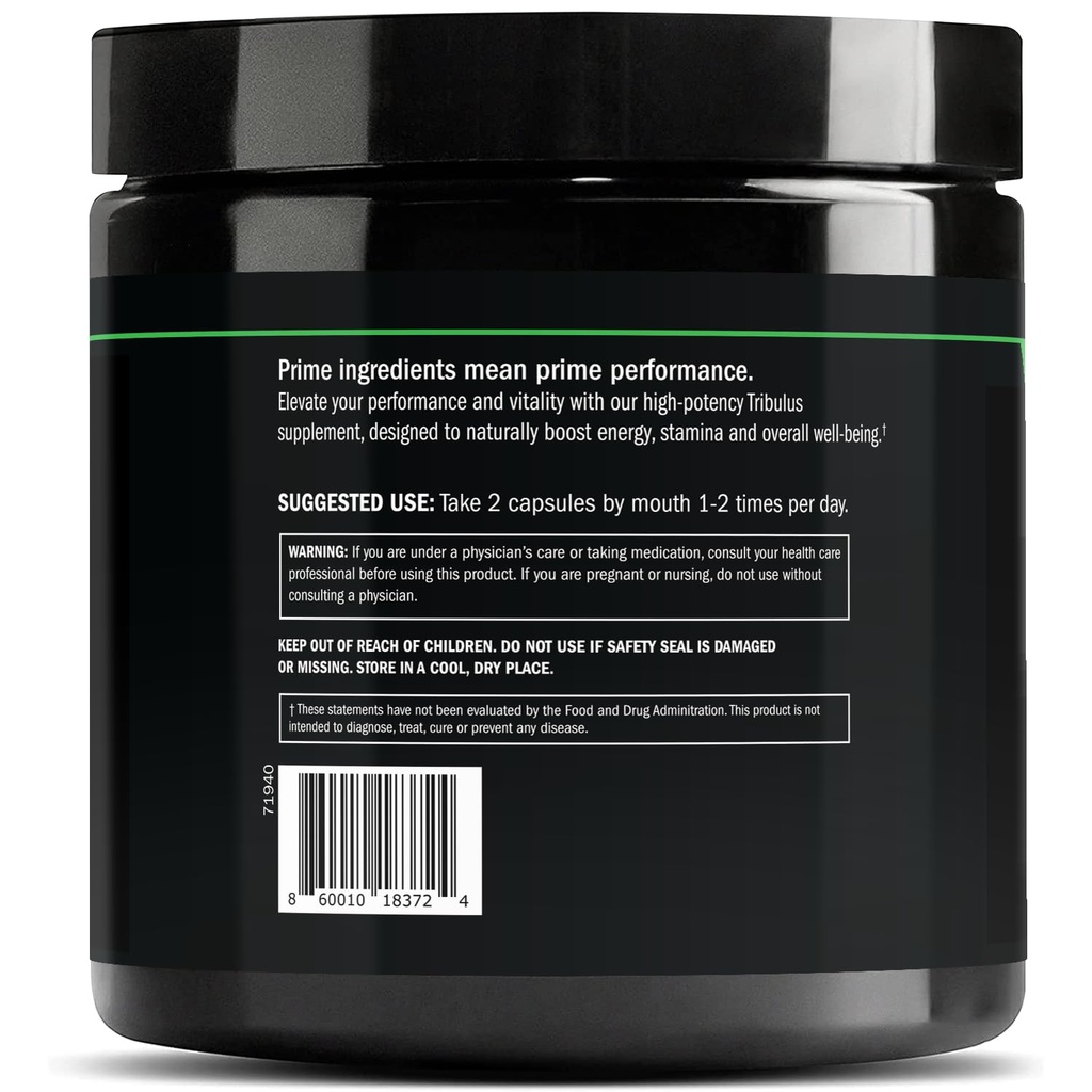 prime-labs-tribulus-terrestris-pre-worko-6.jpg
