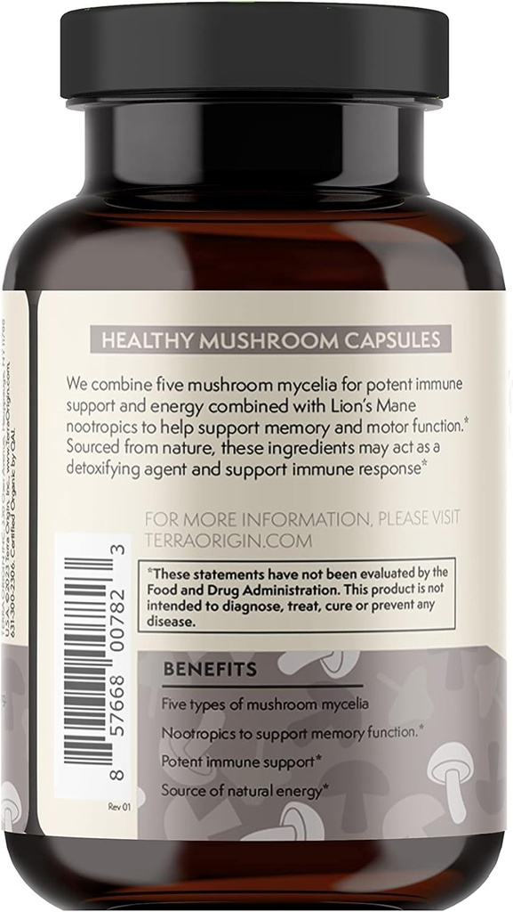 terra-origin-healthy-mushroom-complex-su-6.jpg
