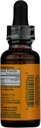 herb-pharm-dong-quai-liquid-extract-for--2.jpg