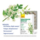 country-life-menopause-rescue-multi-comp-3.jpg