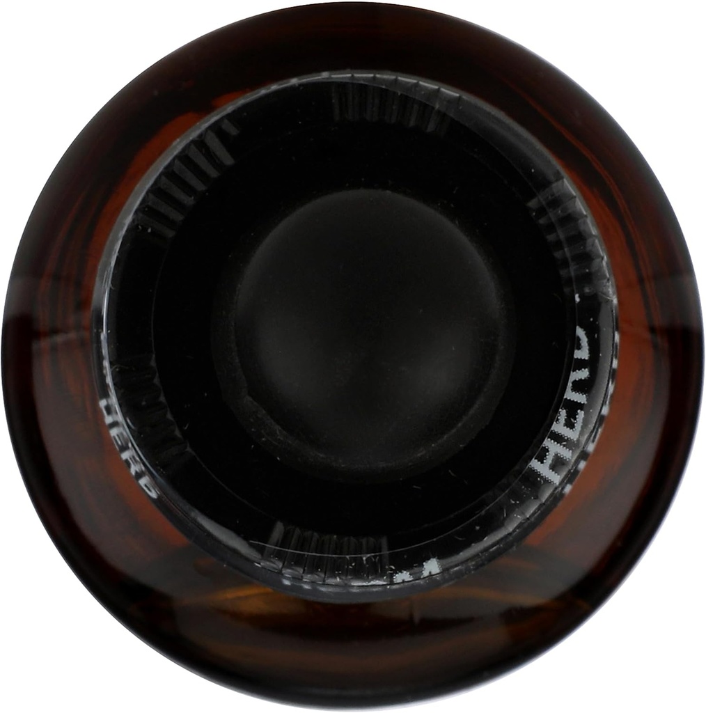 herb-pharm-dong-quai-liquid-extract-for--3.jpg