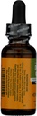 herb-pharm-dong-quai-liquid-extract-for--4.jpg