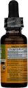 herb-pharm-dong-quai-liquid-extract-for--5.jpg