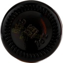 herb-pharm-dong-quai-liquid-extract-for--6.jpg