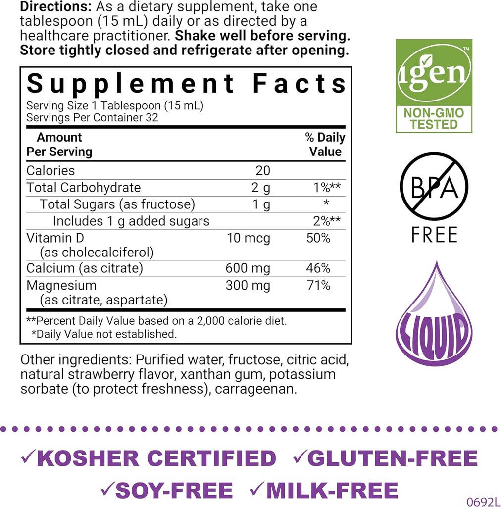 bluebonnet-nutrition-liquid-calcium-citr-2.jpg